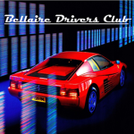 Bellaire Drivers Club