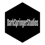 DarkSpringerStudios