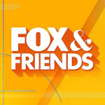 Fox and Friends [OSFUSA]