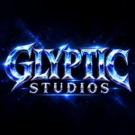 Glyptic Studio Group Thumbnail