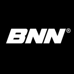 BNN NIGHTS