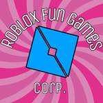Roblox Fun Games Corp.