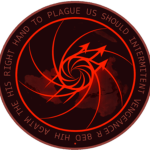 [ SCP:F ] Security Force