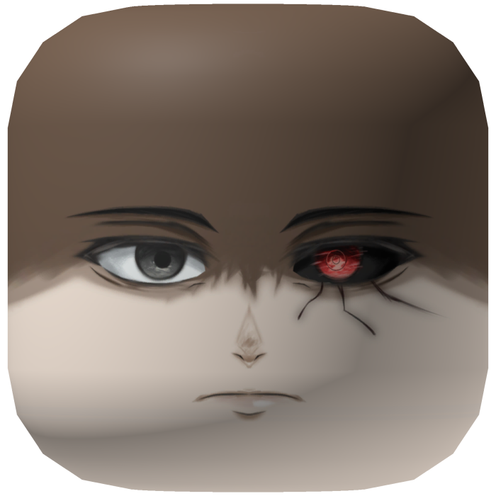 Kaneki
