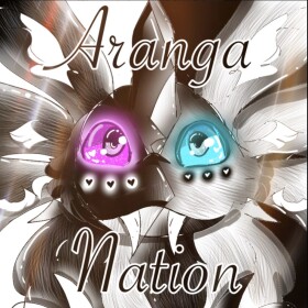 Aranga Nation