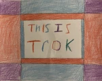 This is trok Group Thumbnail