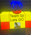 Team Sjl