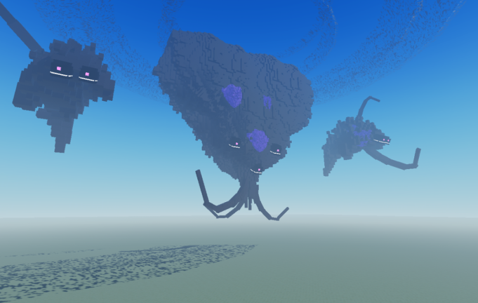 [500k]Morgans wither storm rp screenshot 1