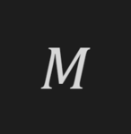 Momentum Productions