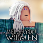 VeIaryon Womenᅠ