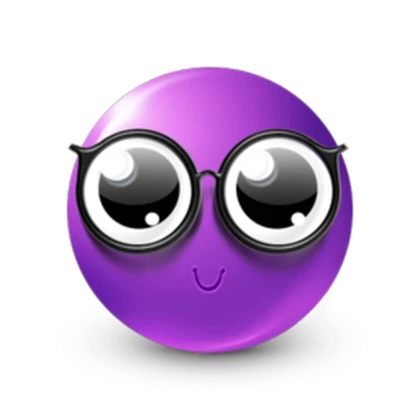 Lied x Num Roblox group icon