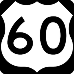 The Highway Group