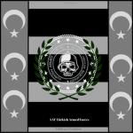 |Askeri İnzibat| Yıldırım Orduları