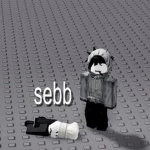 S333 Group Thumbnail