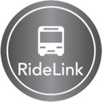 RideLink [RL]