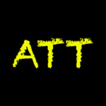 ATT International