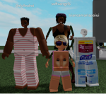 TheOfficialWackos