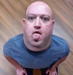 randumbslack