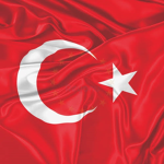 eğlence grubu
