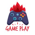 LionGamers