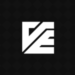 Vertical Labs