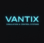 VANTIX Systems