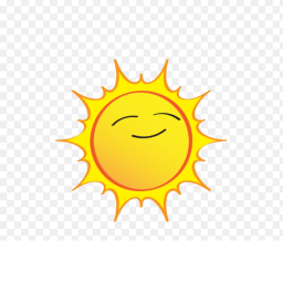 Sunny Dental