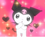 Wowo