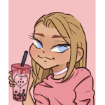 Annie_an