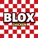 Blox Chicken