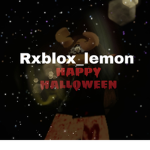 Lemon_electric sqaud