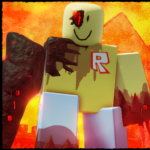 Beware Player