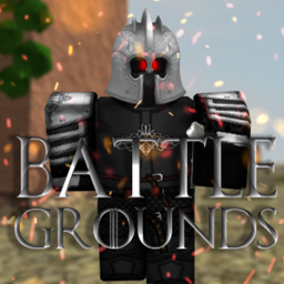 [II] Battlegrounds, The Crownlands