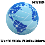 World Wide Minibuilders