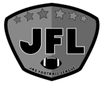 JFL [Jas FootbaII League]