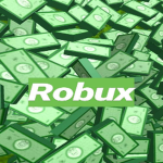 Chain's Funding Group