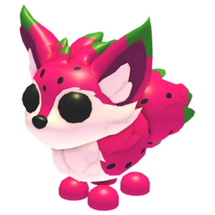 Grinding with C Roblox group icon