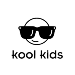KKC | Kool Kids Club