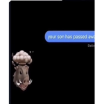 big_sussy