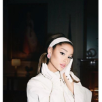 Aesthetic angelsxx