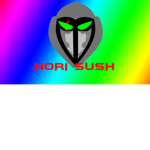 Nori's Gamer Group