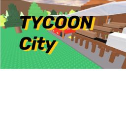 [ADMIN COMMANDS] TYCOON CITY