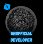 Just UNDEV Games