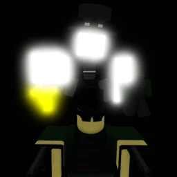Tower Defense Nightmare (Testing) icon