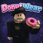 Donutek Gang