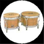 bongo makers elite