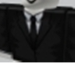 Arab Mafia