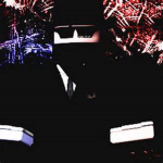 IcyTea's Fan Group