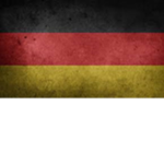 Deutsch club