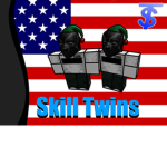 SkillTwins Fan Group